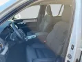 Volvo XC90 T8 AWD Plug-in Hybrid Plus Bright