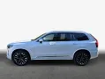 Volvo XC90 T8 AWD Plug-in Hybrid Plus Bright
