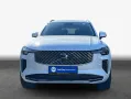 Volvo XC90 T8 AWD Plug-in Hybrid Plus Bright