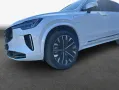 Volvo XC90 T8 AWD Plug-in Hybrid Plus Bright