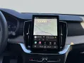 Volvo XC90 T8 AWD Plug-in Hybrid Plus Bright