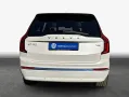 Volvo XC90 T8 AWD Plug-in Hybrid Plus Bright
