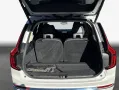 Volvo XC90 T8 AWD Plug-in Hybrid Plus Bright
