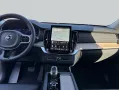 Volvo XC90 T8 AWD Plug-in Hybrid Plus Bright