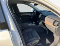Volvo XC90 T8 AWD Plug-in Hybrid Plus Bright