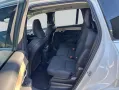 Volvo XC90 T8 AWD Plug-in Hybrid Plus Bright