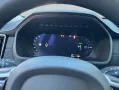 Volvo XC90 T8 AWD Plug-in Hybrid Plus Bright