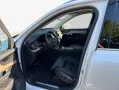 Volvo XC90 T8 AWD Plug-in Hybrid Plus Bright