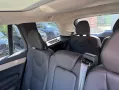 Volvo XC90 T8 AWD Plug-in Hybrid Plus Bright