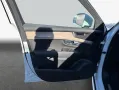 Volvo XC90 T8 AWD Plug-in Hybrid Plus Bright