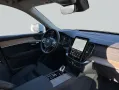 Volvo XC90 T8 AWD Plug-in Hybrid Plus Bright