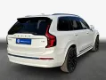 Volvo XC90 T8 AWD Plug-in Hybrid Plus Bright