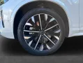 Volvo XC90 T8 AWD Plug-in Hybrid Plus Bright