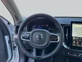 Volvo XC90 T8 AWD Plug-in Hybrid Plus Bright