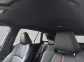 Toyota RAV 4 Plug-in-Hybrid Style 360° Sitzbelüftung