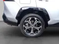 Toyota RAV 4 Plug-in-Hybrid Style 360° Sitzbelüftung