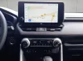 Toyota RAV 4 Plug-in-Hybrid Style 360° Sitzbelüftung