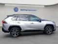 Toyota RAV 4 Plug-in-Hybrid Style 360° Sitzbelüftung
