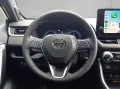 Toyota RAV 4 Plug-in-Hybrid Style 360° Sitzbelüftung