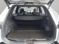 Toyota RAV 4 Plug-in-Hybrid Style 360° Sitzbelüftung