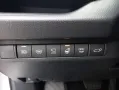 Toyota RAV 4 Plug-in-Hybrid Style 360° Sitzbelüftung