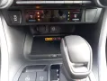 Toyota RAV 4 Plug-in-Hybrid Style 360° Sitzbelüftung