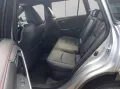 Toyota RAV 4 Plug-in-Hybrid Style 360° Sitzbelüftung