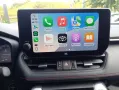 Toyota RAV 4 Plug-in-Hybrid Style 360° Sitzbelüftung