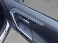 Toyota RAV 4 Plug-in-Hybrid Style 360° Sitzbelüftung