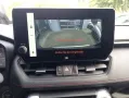 Toyota RAV 4 Plug-in-Hybrid Style 360° Sitzbelüftung