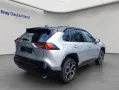 Toyota RAV 4 Plug-in-Hybrid Style 360° Sitzbelüftung