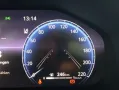 Toyota RAV 4 Plug-in-Hybrid Style 360° Sitzbelüftung