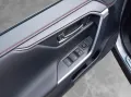 Toyota RAV 4 Plug-in-Hybrid Style 360° Sitzbelüftung