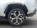 Toyota RAV 4 Plug-in-Hybrid Style 360° Sitzbelüftung