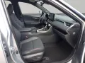 Toyota RAV 4 Plug-in-Hybrid Style 360° Sitzbelüftung