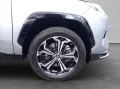 Toyota RAV 4 Plug-in-Hybrid Style 360° Sitzbelüftung