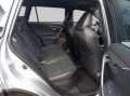 Toyota RAV 4 Plug-in-Hybrid Style 360° Sitzbelüftung