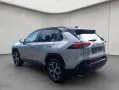 Toyota RAV 4 Plug-in-Hybrid Style 360° Sitzbelüftung