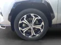 Toyota RAV 4 Plug-in-Hybrid Style 360° Sitzbelüftung
