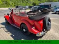 BMW 315 Cabriolet