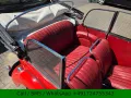 BMW 315 Cabriolet