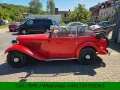 BMW 315 Cabriolet