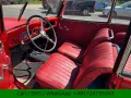 BMW 315 Cabriolet
