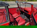 BMW 315 Cabriolet