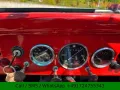BMW 315 Cabriolet