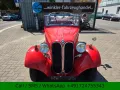 BMW 315 Cabriolet