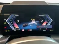 BMW iX1 xDrive30 M Sportpaket