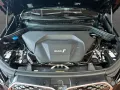 BMW iX1 xDrive30 M Sportpaket