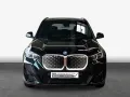 BMW iX1 xDrive30 M Sportpaket