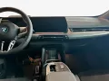 BMW iX1 xDrive30 M Sportpaket